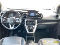 Mercedes Classe T 180 d Premium | Leggero Furgone <= 35 q.li Altro | Merbag S.p.A.