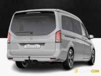 Mercedes MARCO POLO V 250 d Marco Polo | Automobile Altro | Merbag S.p.A.