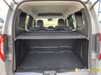 Mercedes Classe T 180 d Premium | Leggero Furgone <= 35 q.li Altro | Merbag S.p.A.