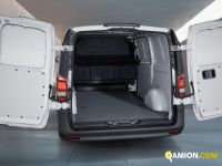 Mercedes VITO Furgone 110 CDI Long | Leggero Furgone <= 35 q.li Altro | Merbag S.p.A.