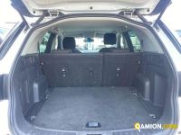 Land rover Discovery Sport Discovery Sport 2.0 ed4 HSE 2wd 150cv my19 | Leggero Furgone <= 35 q.li Altro | Merbag S.p.A.
