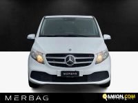 Mercedes Classe V V Compact 250 d Executive Business auto | Automobile Altro | Merbag S.p.A.