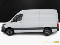 Mercedes SPRINTER Furgone 517CDI 43/50 PRO | Leggero Furgone <= 35 q.li Altro | Merbag S.p.A.