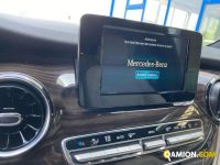 Mercedes Classe V V Long 220 d Premium 4matic auto | Automobile Altro | Merbag S.p.A.