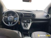 Mercedes CITAN 110 CDI Tourer Long | Leggero Furgone <= 35 q.li Altro | Merbag S.p.A.