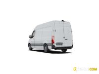 Mercedes SPRINTER Furgone 315CDI 37/35 PRO | Leggero Furgone <= 35 q.li Altro | Merbag S.p.A.