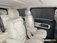 Mercedes Classe V Long 250 d Avantgarde auto | Automobile Altro | Merbag S.p.A.