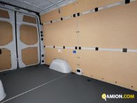 Mercedes SPRINTER Furgone 315CDI 37/35 PRO | Leggero Furgone <= 35 q.li Altro | Merbag S.p.A.