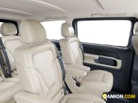 Mercedes Classe V Long 250 d Avantgarde auto | Automobile Altro | Merbag S.p.A.
