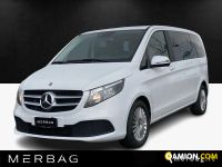 Mercedes Classe V V Compact 250 d Executive Business auto | Automobile Altro | Merbag S.p.A.