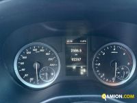 Mercedes VITO 114 Mixto Long | Leggero Furgone <= 35 q.li Altro | Merbag S.p.A.