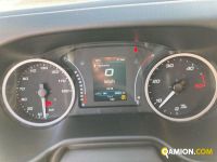 Iveco DAILY DAILY | Leggero Furgone <= 35 q.li Altro | Merbag S.p.A.