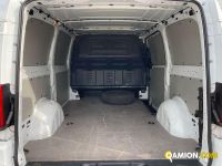 Mercedes VITO 114 CDI Long | Leggero Furgone <= 35 q.li Altro | Merbag S.p.A.