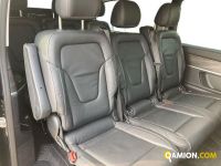 Mercedes Classe V V 250 Extralong Premium | Leggero Furgone <= 35 q.li Altro | Merbag S.p.A.