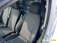 Mercedes SPRINTER Furgone PRO 114 CDI Long | Leggero Furgone <= 35 q.li Altro | Merbag S.p.A.