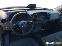 Mercedes SPRINTER Sprinter 311 rwd 2.0 cdi F 37/35 Pro | Leggero Furgone <= 35 q.li Altro | Merbag S.p.A.