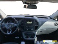 Mercedes VITO 119 Tourer Select Long | Leggero Furgone <= 35 q.li Altro | Merbag S.p.A.