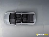 Mercedes Classe T 180d Premium auto | Leggero Furgone <= 35 q.li Altro | Merbag S.p.A.