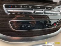 Mercedes Classe V Marco Polo 250 d 4 Matic | Leggero Furgone <= 35 q.li Altro | Merbag S.p.A.