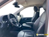 Mercedes VITO 119 Tourer Select Long | Leggero Furgone <= 35 q.li Altro | Merbag S.p.A.