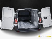Mercedes VITO Furgone PRO 114 CDI Long | Leggero Furgone <= 35 q.li Altro | Merbag S.p.A.