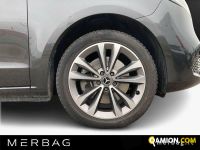 Mercedes Classe V Marco Polo 250 d 4 Matic | Leggero Furgone <= 35 q.li Altro | Merbag S.p.A.