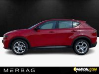 Alfa romeo Tonale 1.6 Sprint 130cv tct6 | Leggero Furgone <= 35 q.li | Merbag S.p.A.