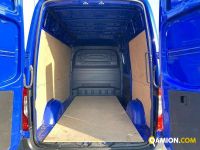 Mercedes SPRINTER SPRINTER | Leggero Furgone <= 35 q.li Altro | Merbag S.p.A.