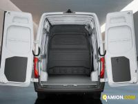 Mercedes SPRINTER Furgone 319CDI 43/35 PRO | Leggero Furgone <= 35 q.li Altro | Merbag S.p.A.