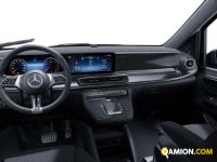Mercedes Classe V 220 d STYLE Compact | Automobile Altro | Merbag S.p.A.