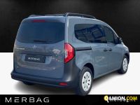Mercedes CITAN 110 CDI Tourer Long | Leggero Furgone <= 35 q.li Altro | Merbag S.p.A.