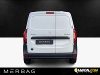 Mercedes CITAN 110 F Long | Leggero Furgone <= 35 q.li Altro | Merbag S.p.A.