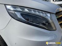 Mercedes VITO 119 Tourer Select Long | Leggero Furgone <= 35 q.li Altro | Merbag S.p.A.