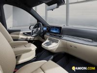 Mercedes Classe V 300 d AVANTGARDE Extralong | Automobile Altro | Merbag S.p.A.