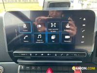 Mercedes ACTROS New Actros L ProCabin 1845 LS | truck Altro | Merbag S.p.A.