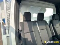 Mercedes SPRINTER Telaio 311CDI 37/35 PRO | Leggero Furgone <= 35 q.li Altro | Merbag S.p.A.