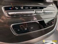 Mercedes Classe V 250 Long d Premium | Leggero Furgone <= 35 q.li Altro | Merbag S.p.A.