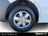 Renault MASTER MASTE  35 | Leggero Furgone <= 35 q.li Altro | Merbag S.p.A.