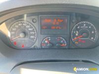 Peugeot BOXER BOXER | Leggero Furgone <= 35 q.li Altro | Merbag S.p.A.