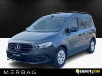 Mercedes CITAN 110 CDI Tourer Long | Leggero Furgone <= 35 q.li Altro | Merbag S.p.A.