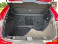 Alfa romeo Tonale 1.6 Sprint 130cv tct6 | Leggero Furgone <= 35 q.li | Merbag S.p.A.