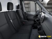 Mercedes SPRINTER Telaio 517CDI 37/50 PRO | Leggero Furgone <= 35 q.li Altro | Merbag S.p.A.