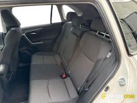 Toyota RAV4 2.5 HV (218CV) E-CVT 2WD Active | Automobile Altro | Merbag S.p.A.