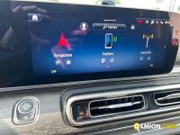 Mercedes Classe V V Long 300 d Avantgarde 4matic auto | Automobile | Merbag S.p.A.