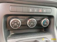 Mercedes CITAN citan 112 cdi furgone Long | Leggero Furgone <= 35 q.li Altro | Merbag S.p.A.