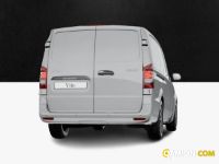 Mercedes VITO Vito Furgone SELECT 116 CDI Long | Leggero Furgone <= 35 q.li Altro | Merbag S.p.A.