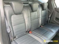 Mercedes Classe T 180 d Premium | Leggero Furgone <= 35 q.li Altro | Merbag S.p.A.