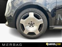 Mercedes Classe V V Long 300 d Exclusive auto | Automobile Altro | Merbag S.p.A.