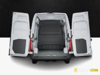 Mercedes SPRINTER Furgone 319CDI 43/35 PRO | Leggero Furgone <= 35 q.li Altro | Merbag S.p.A.