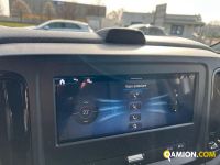 Mercedes SPRINTER Furgone PRO 114 CDI Long | Leggero Furgone <= 35 q.li Altro | Merbag S.p.A.